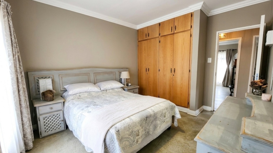 4 Bedroom Property for Sale in Vaalpark Free State